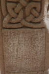 Drosten Stone